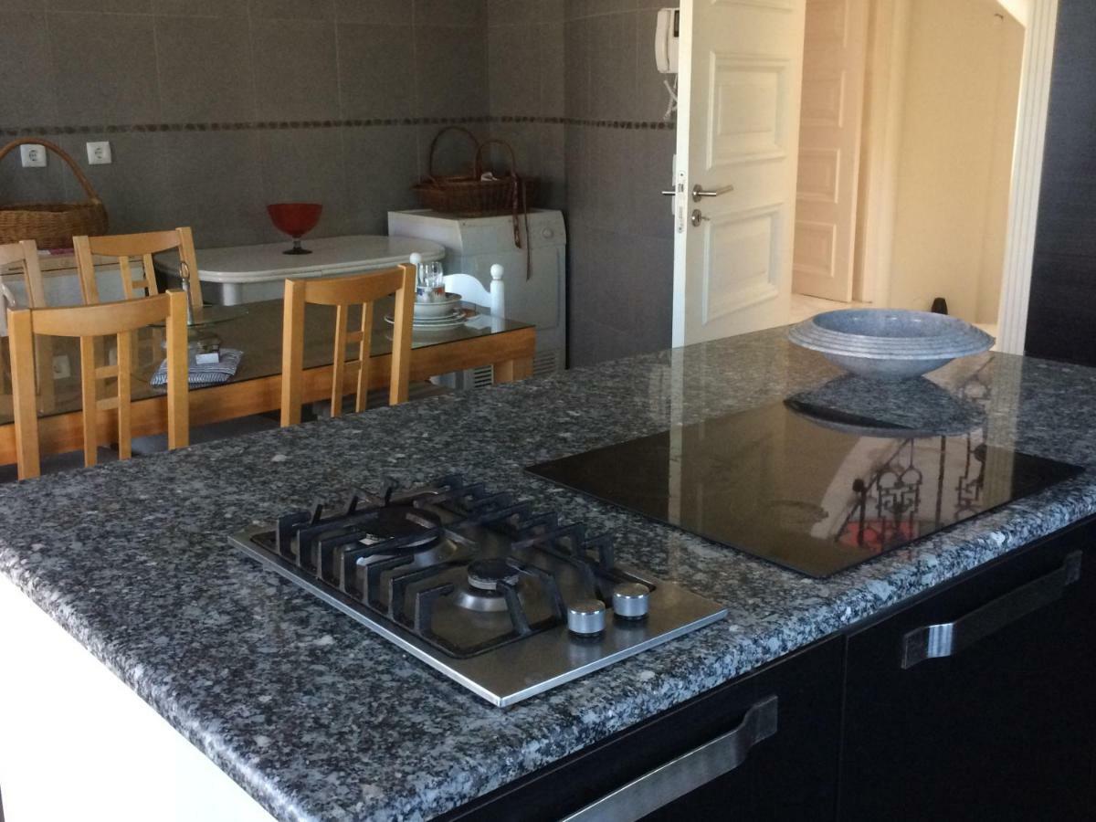 Sunny Suites Golf And Free Parking Guest House Lizbona Zewnętrze zdjęcie