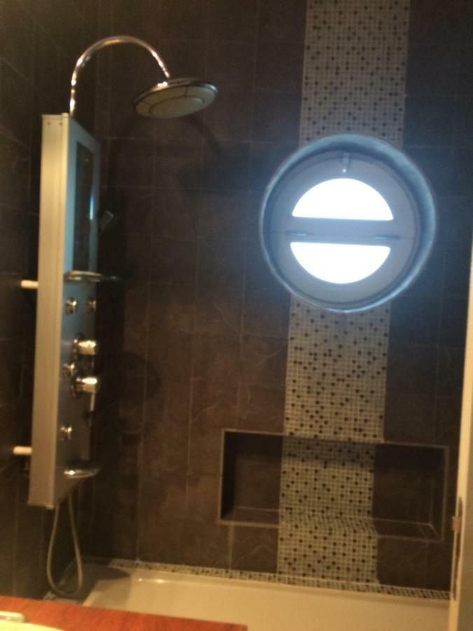 Sunny Suites Golf And Free Parking Guest House Lizbona Zewnętrze zdjęcie